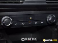 Citroen BERLINGO Van 1.5 BlueHDI 100CV M (IVA ESCLUSA) | Rattix Srl