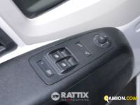 Peugeot BOXER 328 2.2 BlueHDI 120CV L1H1 Autocarro (IVA ESCLUSA) | Altro Altro | Rattix Srl