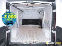 Renault TRAFIC T30 2.0 BlueDCI 130CV L2H1 (IVA ESCLUSA) | Altro Altro | Rattix Srl
