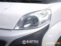 Fiat FIORINO 1.3 MJT 95CV SX N1 (IVA ESCLUSA) | Altro Altro | Rattix Srl