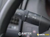 Peugeot BOXER 328 2.2 BlueHDI 120CV L1H1 Autocarro (IVA ESCLUSA) | Altro Altro | Rattix Srl