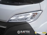 Opel MOVANO 2.2 BlueHDI 140CV Edition L2H2 (IVA ESCLUSA) | Altro Altro | Rattix Srl