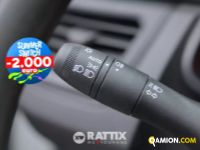 Renault TRAFIC T30 2.0 BlueDCI 130CV L2H1 (IVA ESCLUSA) | Altro Altro | Rattix Srl