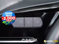 Ford grand tourneo 2.0 Ecoblue 122CV Titanium Auto (IVA ESCLUSA) 7p.ti | Rattix Srl
