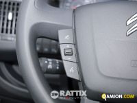 Citroen JUMPER 2.2. Bluehdi 140CV L3H3 (IVA ESCLUSA) | Altro Altro | Rattix Srl