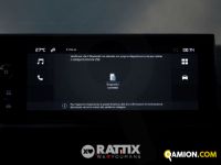 Citroen BERLINGO Van 1.5 BlueHDI 100CV M (IVA ESCLUSA) | Altro Altro | Rattix Srl