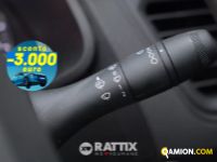 Renault TRAFIC T30 2.0 BlueDCI 130CV L2H1 (IVA ESCLUSA) | Altro Altro | Rattix Srl