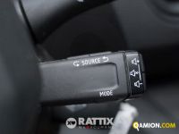 Renault TRAFIC T30 2.0 BlueDCI 130CV L2H1 (IVA ESCLUSA) | Altro Altro | Rattix Srl