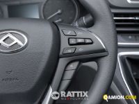 Maxus VAN 2.0 CRDI 150CV RWD L3H2 + Pack 2 (IVA ESCLUSA) | Altro Altro | Rattix Srl