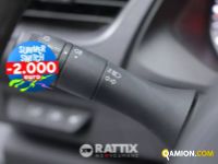Nissan Townstar 1.3 130CV Acenta L1 N1 (IVA ESCLUSA) | Altro Altro | Rattix Srl