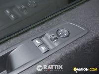 Citroen JUMPY 2.0 BlueHDI 140CV XL (IVA ESCLUSA) | Altro Altro | Rattix Srl