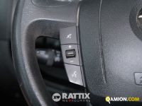 Opel MOVANO 2.2 Bluehdi 140CV Edition L2H2 (IVA ESCLUSA) | Altro Altro | Rattix Srl