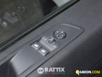 Citroen JUMPY 1.5 BlueHDI 120CV M (IVA ESCLUSA) | Altro Altro | Rattix Srl
