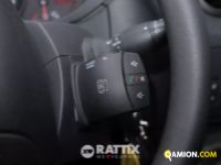 Opel MOVANO 2.3 cdti 145CV L4 Gran Vol. Cabinato (IVA ESCLUSA) | Altro Altro | Rattix Srl