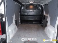 Citroen JUMPY 2.0 BlueHDI 120CV XS Club (IVA ESCLUSA) | Altro Altro
