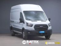 Ford TRANSIT 350 2.0 TDCI 170CV Trend L3H2 RWD (IVA ESCLUSA) | Altro Altro | Rattix Srl