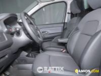 Renault EXPRESS van 1.5 Blue dci 95CV Autocarro (IVA ESCLUSA) | Altro Altro | Rattix Srl