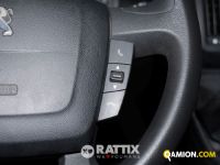 Peugeot BOXER 2.2 BlueHDI 140CV L2H2 (IVA ESCLUSA) | Rattix Srl
