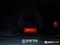 Opel MOVANO 2.3 cdti 145CV L4 Gran Vol. Cabinato (IVA ESCLUSA) | Altro Altro | Rattix Srl