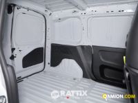 Peugeot PARTNER 1.5 BlueHDI 100CV L1 Standard (IVA ESCLUSA) | Altro Altro | Rattix Srl