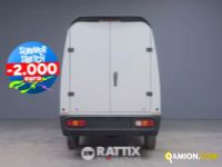 Piaggio PORTER VAN 1.5 NP6 LPG Long Range 3070L Plus (IVA ESCLUSA) | Altro Altro | Rattix Srl