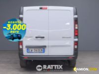 Renault TRAFIC T30 2.0 BlueDCI 130CV L2H1 (IVA ESCLUSA) | Altro Altro | Rattix Srl