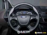 Ford transit connect 1.5 EcoBlue 120CV Trend L2H1 Auto (IVA ESCLUSA) | Rattix Srl