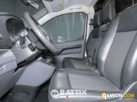 Peugeot EXPERT 1.5 BlueHDI 120CV Premium (IVA ESCLUSA) | Altro Altro | Rattix Srl