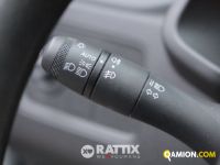 Renault EXPRESS Van 1.5 BlueDCI 95CV (IVA ESCLUSA) | Altro Altro | Rattix Srl