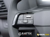 Citroen JUMPY 1.5 BlueHDI 120CV M (IVA ESCLUSA) | Altro Altro | Rattix Srl