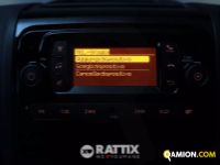 Citroen JUMPER 2.2. Bluehdi 140CV L3H3 (IVA ESCLUSA) | Altro Altro | Rattix Srl