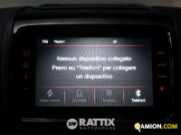 Citroen JUMPER 2.2 BlueHDI 140CV Business L2H1 (IVA ESCLUSA) | Rattix Srl