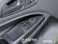 Ford transit connect 1.5 EcoBlue 120CV Trend L2H1 Auto (IVA ESCLUSA) | Rattix Srl