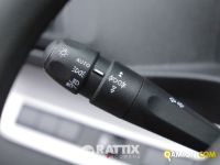 Citroen JUMPY 2.0 BlueHDI 140CV XL (IVA ESCLUSA) | Altro Altro | Rattix Srl