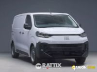 Fiat SCUDO 1.5 BlueHDI 120CV L2H1 (IVA ESCLUSA) | Altro Altro | Rattix Srl