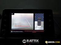 Peugeot Rifter  mix 1.5 BlueHDI 130CV L1 Allure Autocarro (IVA ESCLUSA) | Altro Altro | Rattix Srl