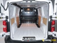 Citroen JUMPY 1.5 BlueHDI 120CV M (IVA ESCLUSA) | Altro Altro | Rattix Srl
