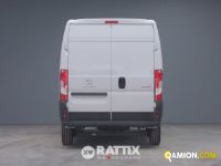 Peugeot BOXER 335 2.2 BlueHDI 140CV Premium L2H2 (IVA ESCLUSA) | Altro Altro | Rattix Srl