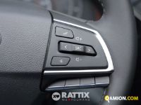 Maxus 50kWh LWB (IVA ESCLUSA) | Altro Altro