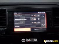Citroen JUMPY 2.0 BlueHDI 120CV XS Club (IVA ESCLUSA) | Altro Altro | Rattix Srl