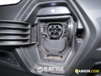Renault VAN 22kW EV45 Start Open Sesame (IVA ESCLUSA) | Rattix Srl