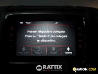 Peugeot BOXER 335 2.2 BlueHDI 140CV Premium L2H2 (IVA ESCLUSA) | Altro Altro | Rattix Srl