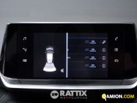 Peugeot 208 1.5 BlueHDI 100CV Active Pack | Altro Altro | Rattix Srl
