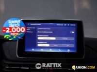Maxus VAN 2.0 CRDI 150CV RWD L3H2 + Pack 2 (IVA ESCLUSA) | Altro Altro | Rattix Srl