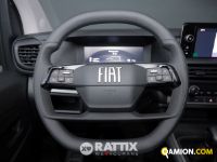 Fiat SCUDO 1.5 BlueHDI 120CV L2H1 (IVA ESCLUSA) | Altro Altro | Rattix Srl