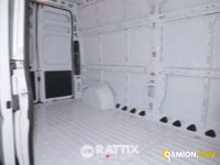 Citroen JUMPER 2.2. Bluehdi 140CV L3H3 (IVA ESCLUSA) | Altro Altro | Rattix Srl