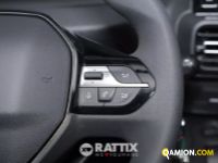 Peugeot PARTNER 1.5 BlueHDI 100CV L1 Standard (IVA ESCLUSA) | Altro Altro | Rattix Srl