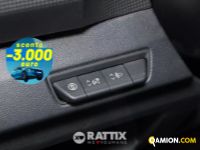 Renault TRAFIC T30 2.0 BlueDCI 130CV L2H1 (IVA ESCLUSA) | Altro Altro | Rattix Srl