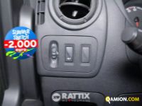 Opel MOVANO 2.3 cdti 145CV L4 Gran Vol. Cabinato (IVA ESCLUSA) | Altro Altro | Rattix Srl