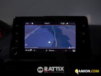 Peugeot Rifter  mix 1.5 BlueHDI 130CV L1 Allure Autocarro (IVA ESCLUSA) | Altro Altro | Rattix Srl